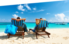 Leisure Travel